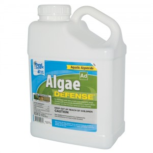 buy Algae Defense Algaecide for ponds & lakes